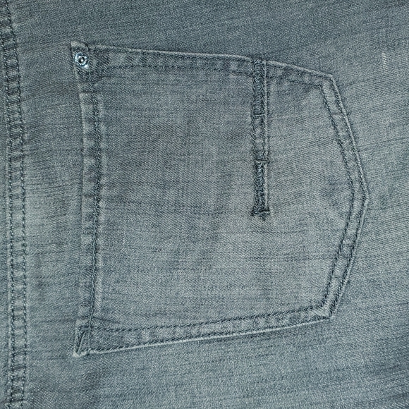 Cavi Jeans - Picture 7 of 11